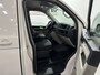 Volkswagen Transporter 2.0 TDI L1H1 - Automaat - Bluetooth / Trekhaak / Standkachel