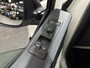 Volkswagen Transporter 2.0 TDI L1H1 - Automaat - Bluetooth / Trekhaak / Standkachel