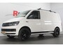 Volkswagen Transporter 2.0 TDI L1H1 - Automaat - Bluetooth / Trekhaak / Standkachel