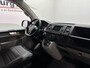 Volkswagen Transporter 2.0 TDI L1H1 - Automaat - Bluetooth / Trekhaak / Standkachel