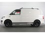 Volkswagen Transporter 2.0 TDI L1H1 - Automaat - Bluetooth / Trekhaak / Standkachel