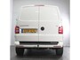 Volkswagen Transporter 2.0 TDI L1H1 - Automaat - Bluetooth / Trekhaak / Standkachel