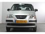 Hyundai Atos 1.1i Active Young
