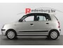 Hyundai Atos 1.1i Active Young