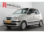 Hyundai Atos 1.1i Active Young