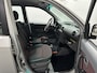 Hyundai Atos 1.1i Active Young