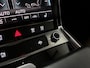 Audi E-tron 55 Quattro S Edition 95 kWh - Leder / Camera / HUD