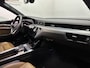 Audi E-tron 55 Quattro S Edition 95 kWh - Leder / Camera / HUD