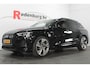 Audi E-tron 55 Quattro S Edition 95 kWh - Leder / Camera / HUD