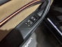 Audi E-tron 55 Quattro S Edition 95 kWh - Leder / Camera / HUD