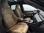 Audi E-tron 55 Quattro S Edition 95 kWh - Leder / Camera / HUD