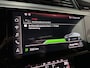 Audi E-tron 55 Quattro S Edition 95 kWh - Leder / Camera / HUD