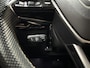 Audi E-tron 55 Quattro S Edition 95 kWh - Leder / Camera / HUD
