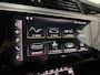 Audi E-tron 55 Quattro S Edition 95 kWh - Leder / Camera / HUD