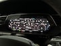 Audi E-tron 55 Quattro S Edition 95 kWh - Leder / Camera / HUD