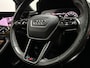 Audi E-tron 55 Quattro S Edition 95 kWh - Leder / Camera / HUD