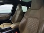 Audi E-tron 55 Quattro S Edition 95 kWh - Leder / Camera / HUD