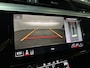 Audi E-tron 55 Quattro S Edition 95 kWh - Leder / Camera / HUD