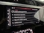 Audi E-tron 55 Quattro S Edition 95 kWh - Leder / Camera / HUD