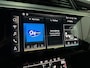 Audi E-tron 55 Quattro S Edition 95 kWh - Leder / Camera / HUD