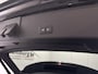 Audi E-tron 55 Quattro S Edition 95 kWh - Leder / Camera / HUD