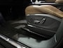 Audi E-tron 55 Quattro S Edition 95 kWh - Leder / Camera / HUD
