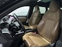 Audi E-tron 55 Quattro S Edition 95 kWh - Leder / Camera / HUD