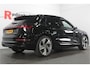 Audi E-tron 55 Quattro S Edition 95 kWh - Leder / Camera / HUD
