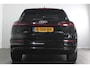 Audi E-tron 55 Quattro S Edition 95 kWh - Leder / Camera / HUD