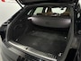 Audi E-tron 55 Quattro S Edition 95 kWh - Leder / Camera / HUD