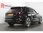 Audi E-tron 55 Quattro S Edition 95 kWh - Leder / Camera / HUD