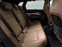 Audi E-tron 55 Quattro S Edition 95 kWh - Leder / Camera / HUD