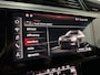Audi E-tron 55 Quattro S Edition 95 kWh - Leder / Camera / HUD