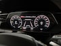 Audi E-tron 55 Quattro S Edition 95 kWh - Leder / Camera / HUD