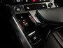 Audi E-tron 55 Quattro S Edition 95 kWh - Leder / Camera / HUD