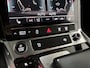 Audi E-tron 55 Quattro S Edition 95 kWh - Leder / Camera / HUD