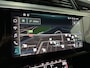 Audi E-tron 55 Quattro S Edition 95 kWh - Leder / Camera / HUD
