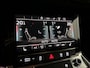 Audi E-tron 55 Quattro S Edition 95 kWh - Leder / Camera / HUD