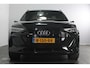 Audi E-tron 55 Quattro S Edition 95 kWh - Leder / Camera / HUD