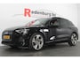 Audi E-tron 55 Quattro S Edition 95 kWh - Leder / Camera / HUD