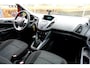 Ford B-Max 1.0 EcoBoost Style Airco