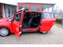 Ford B-Max 1.0 EcoBoost Style Airco