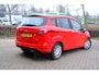Ford B-Max 1.0 EcoBoost Style Airco