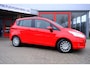 Ford B-Max 1.0 EcoBoost Style Airco