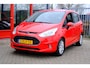 Ford B-Max 1.0 EcoBoost Style Airco