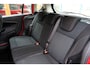 Ford B-Max 1.0 EcoBoost Style Airco