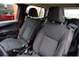 Ford B-Max 1.0 EcoBoost Style Airco