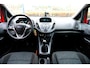 Ford B-Max 1.0 EcoBoost Style Airco