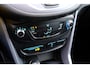 Ford B-Max 1.0 EcoBoost Style Airco