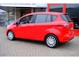 Ford B-Max 1.0 EcoBoost Style Airco